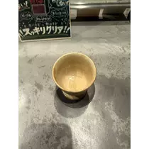 夏目 かんな
