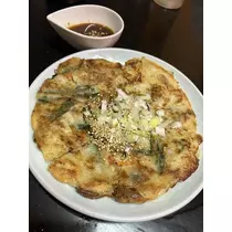 紫月 あやか