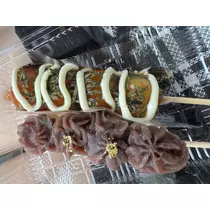 にこる