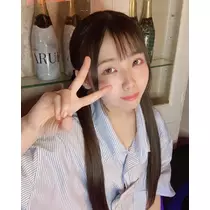 うえだ あきる