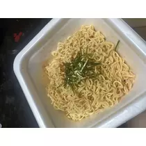 大尻 桃