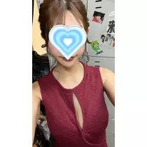 れいな