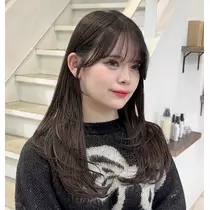 みーたん