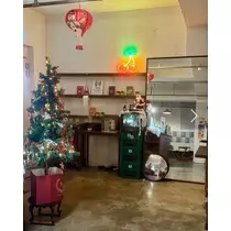 岩影 えいみ