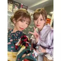 七海 結愛