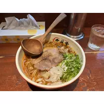 白子 りょう
