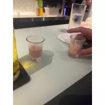 へべれけ酔拳あや