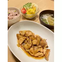 さくら