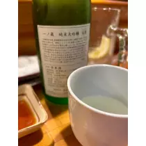 美月