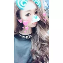 りえ