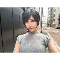 まりん