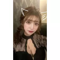 篠宮 みさき
