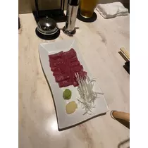 りん