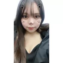 みおち