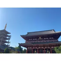 あい