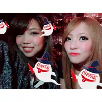 美月