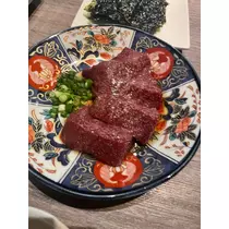みら