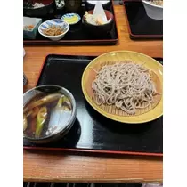 宝條 夏恋