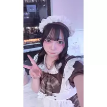 あも