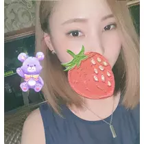 ちか