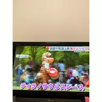 らん