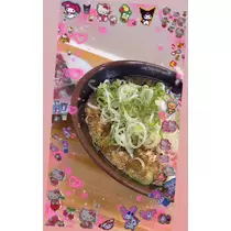 七星 夏純