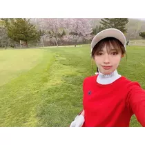 夏目 梨仔