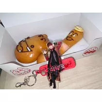 あやか