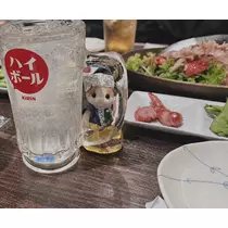 さつき