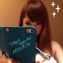 ゆかり