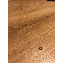 椿 はるな