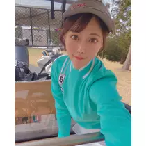あかね