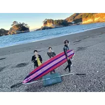 あやか