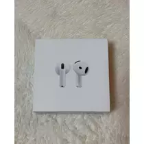 みつき