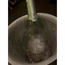 ナミ