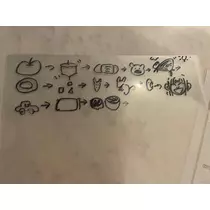 あおい