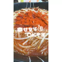 恋麦乃 ちょり