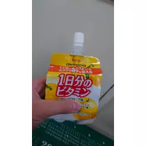 のはら かすみ