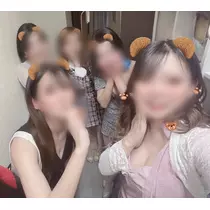 れおな