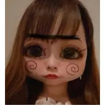 立華 碧