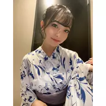 りか