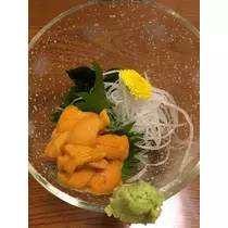 白石 愛莉