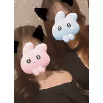 さつき