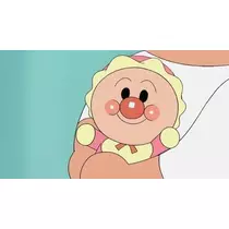 北乃 アリス