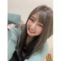 ゆあ