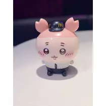小鳥遊 もか