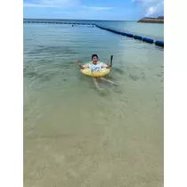 七星 舞冬