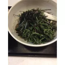 蓮見 リア