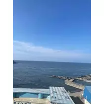 成海 まお
