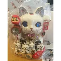 姫花